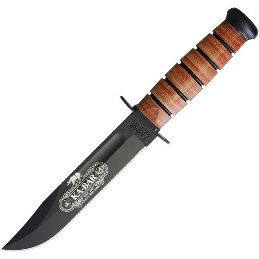 Ka-Bar
