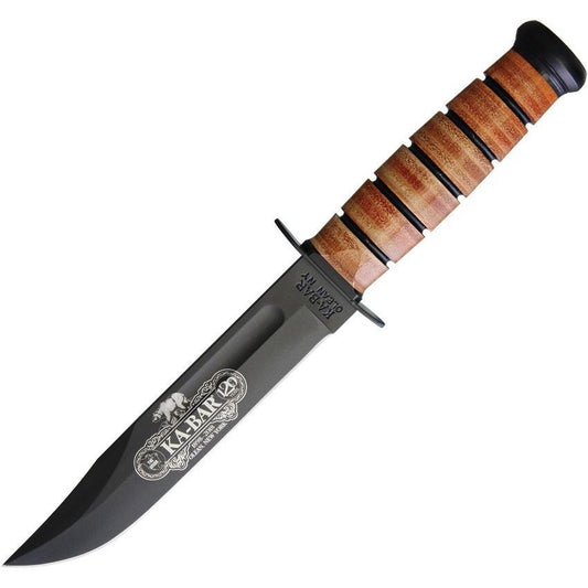 Ka-Bar