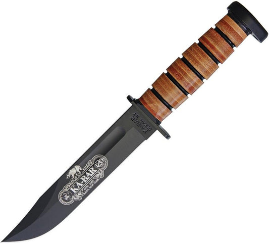 Ka-Bar