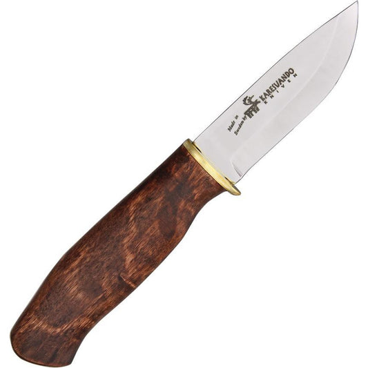 Karesuando Kniven