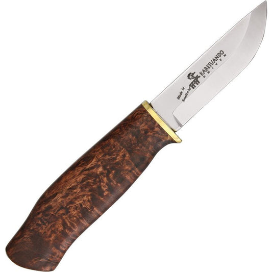 Karesuando Kniven