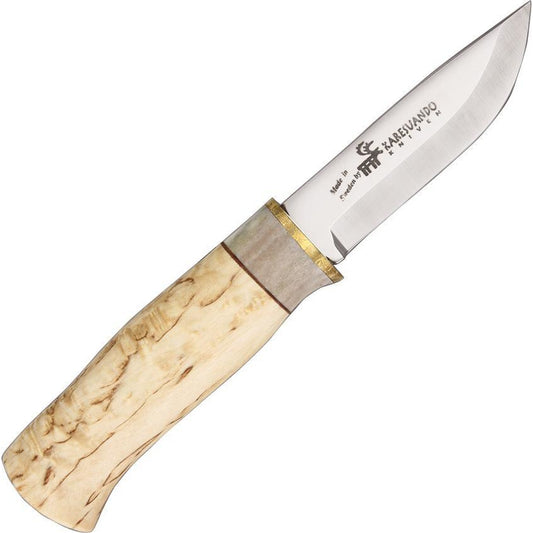 Karesuando Kniven