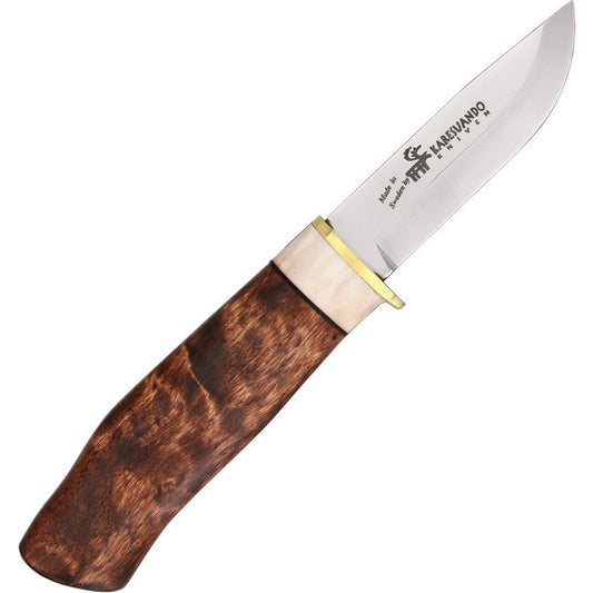 Karesuando Kniven
