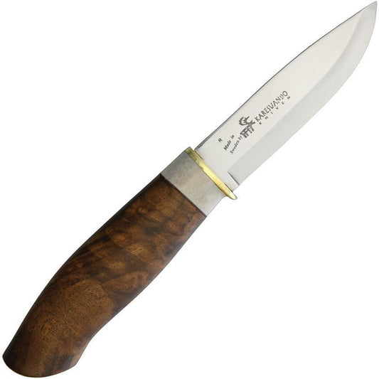 Karesuando Kniven