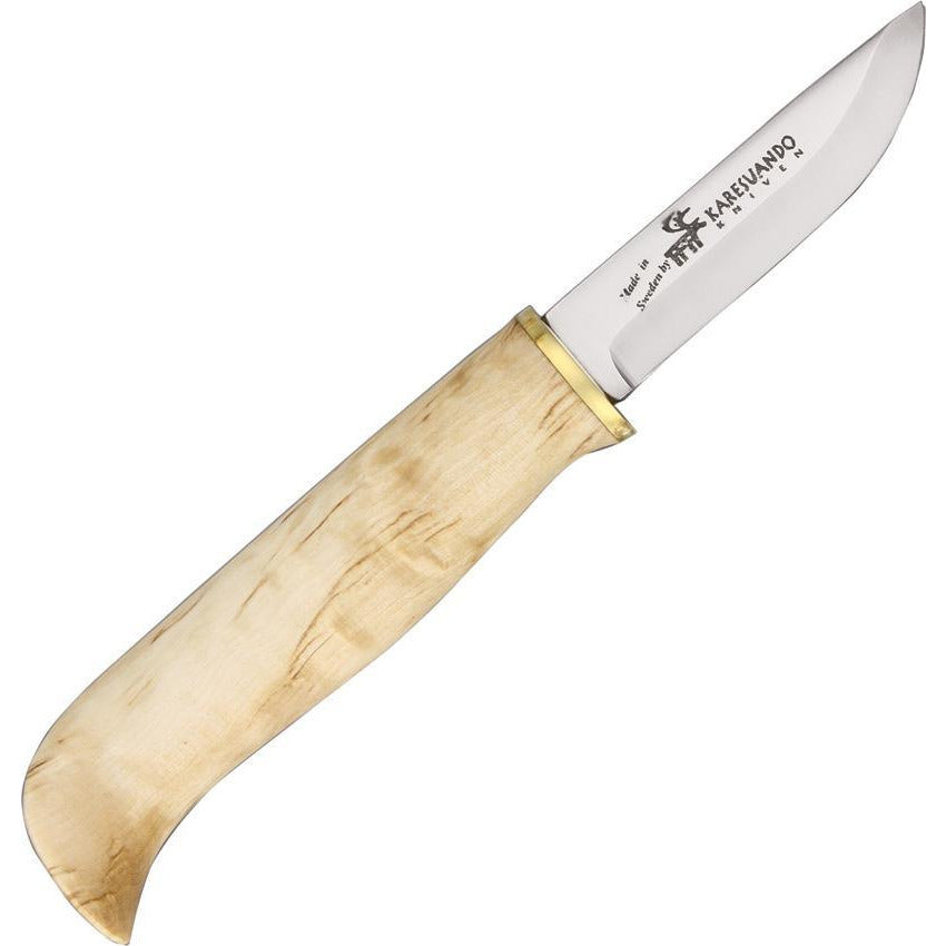 Karesuando Kniven