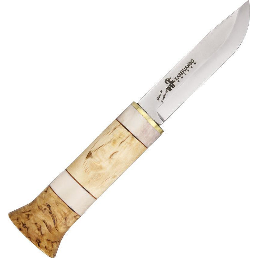 Karesuando Kniven