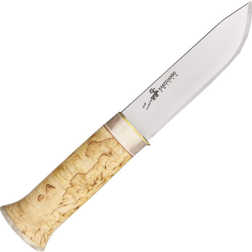Karesuando Kniven