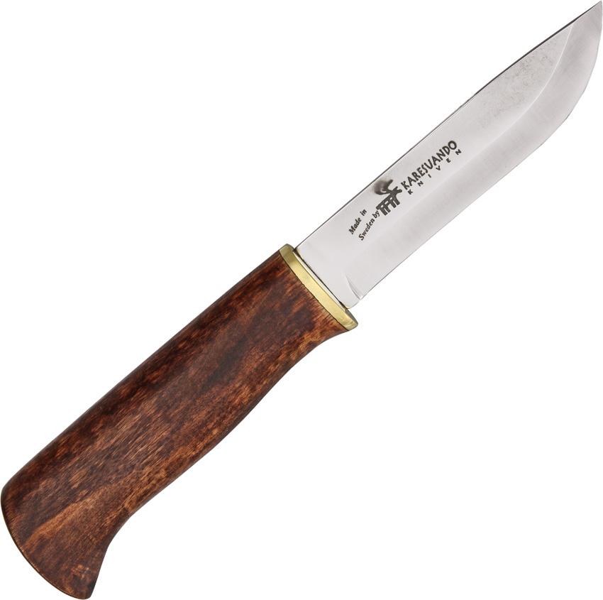 Karesuando Kniven