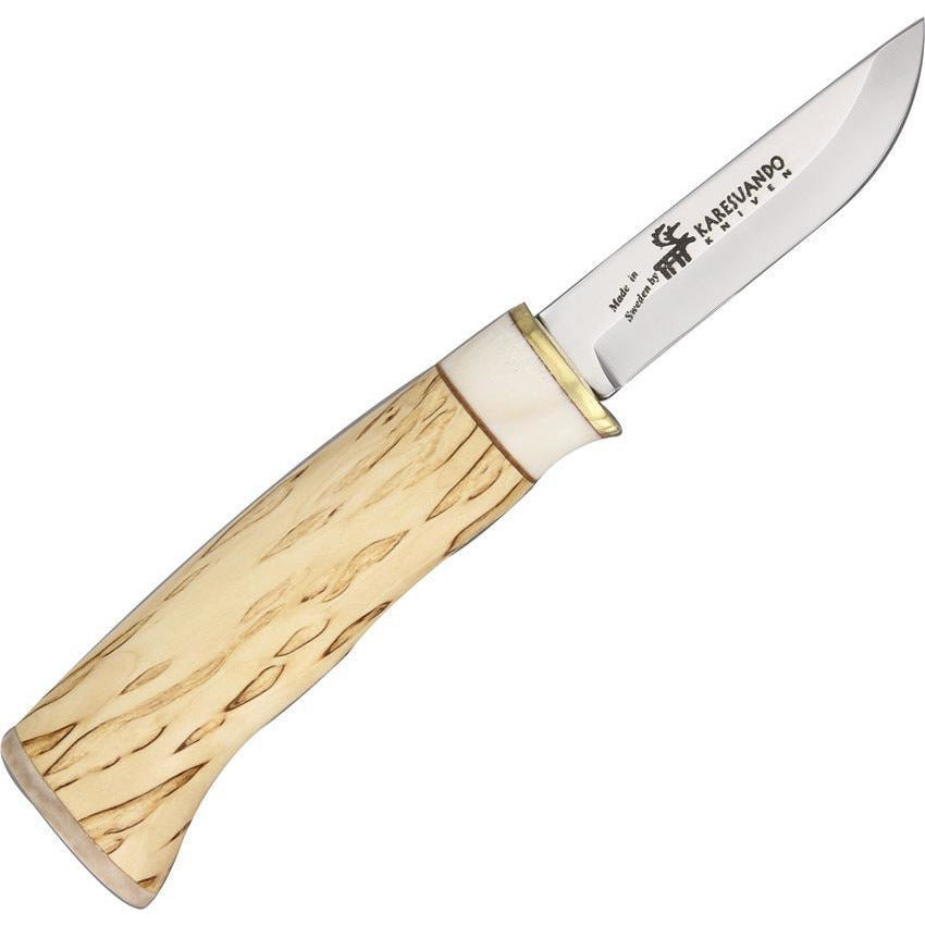 Karesuando Kniven