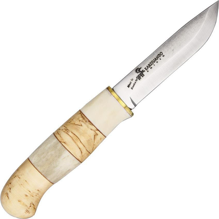 Karesuando Kniven