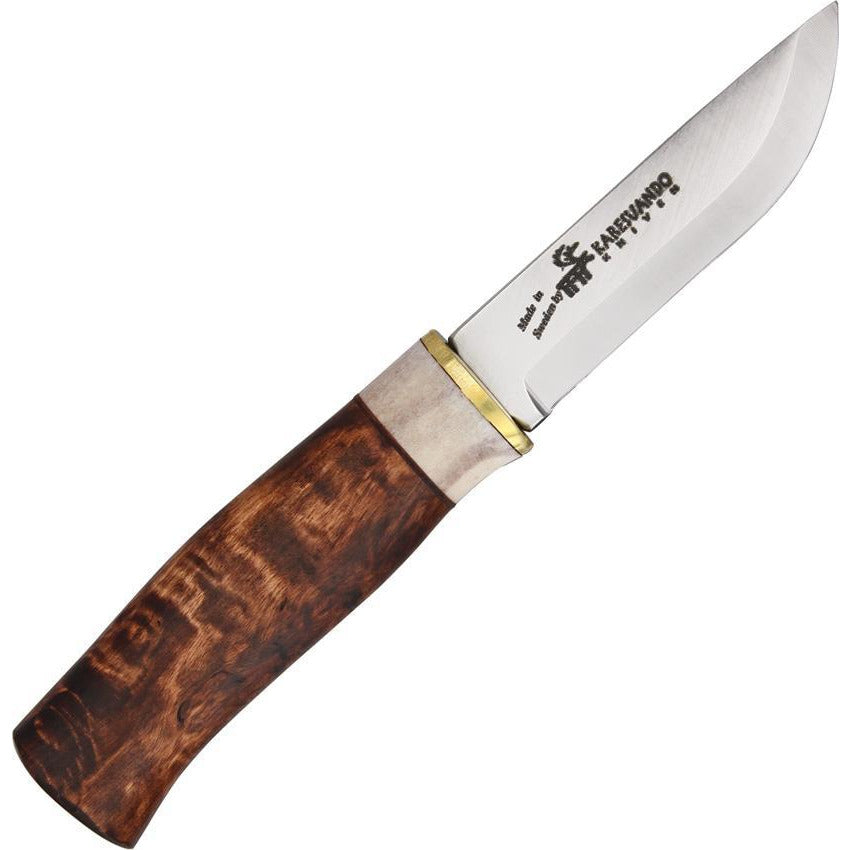 Karesuando Kniven