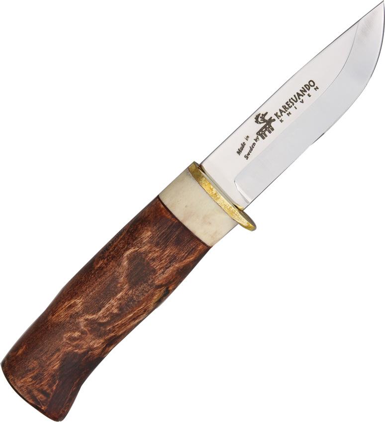 Karesuando Kniven