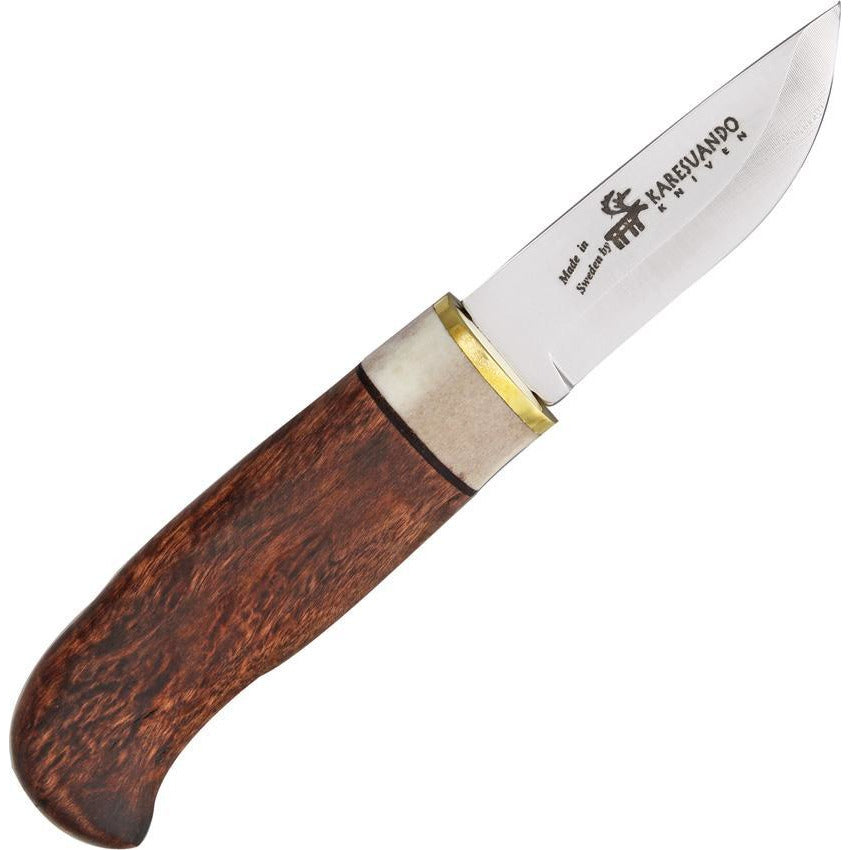 Karesuando Kniven