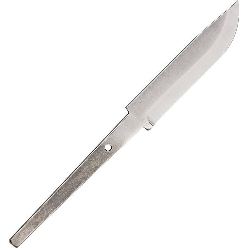Karesuando Kniven