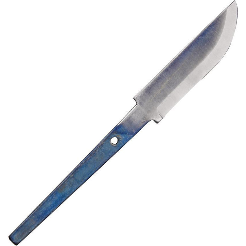 Karesuando Kniven