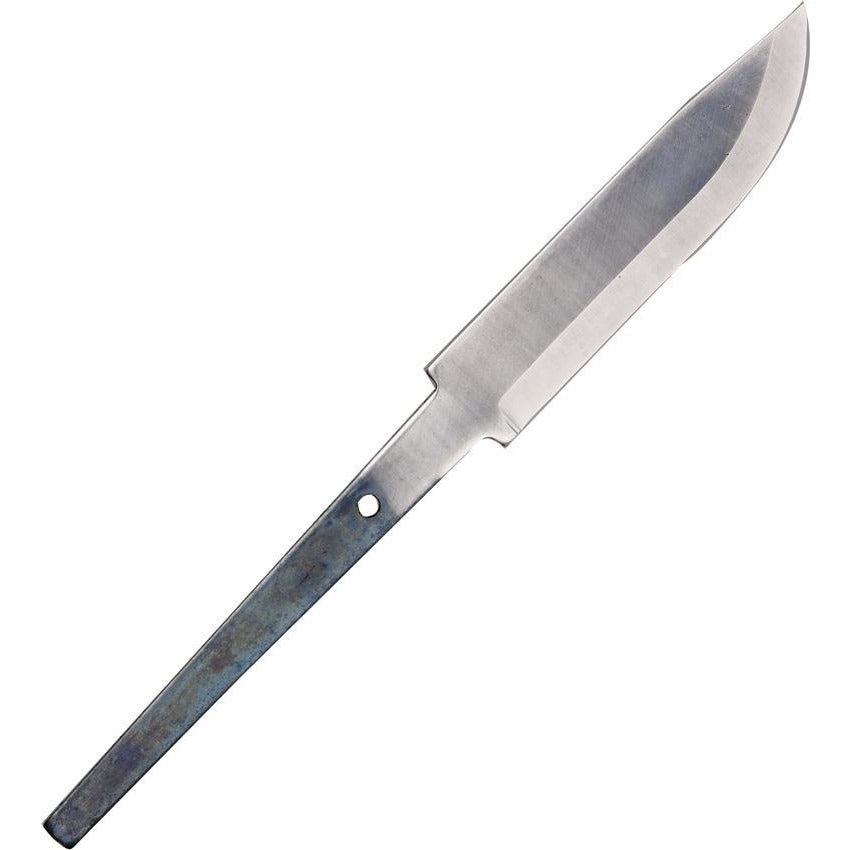 Karesuando Kniven