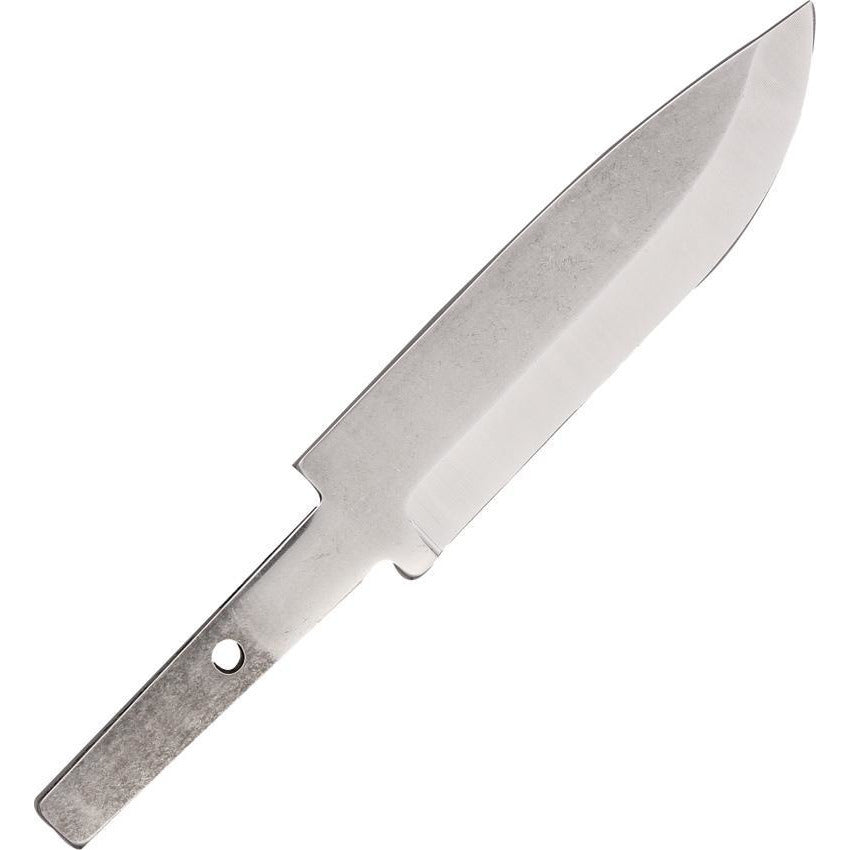 Karesuando Kniven