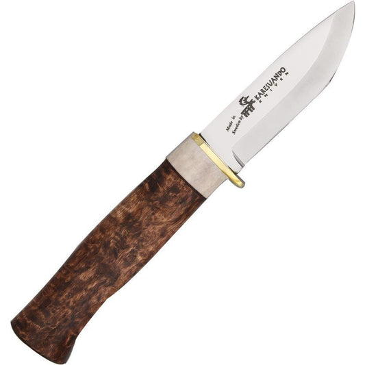 Karesuando Kniven