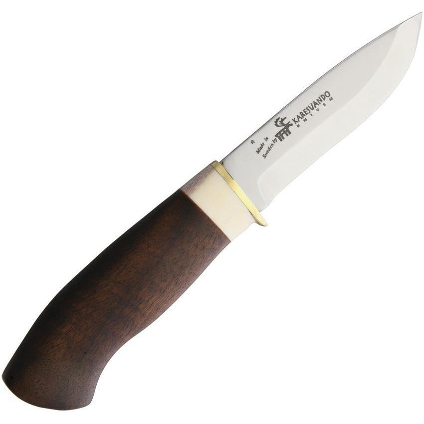 Karesuando Kniven