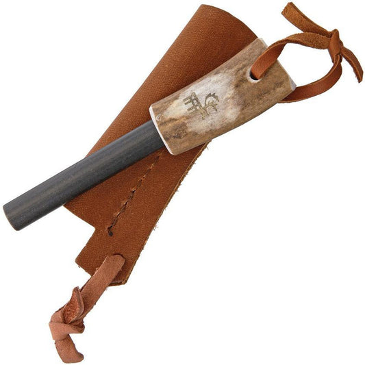 Karesuando Kniven