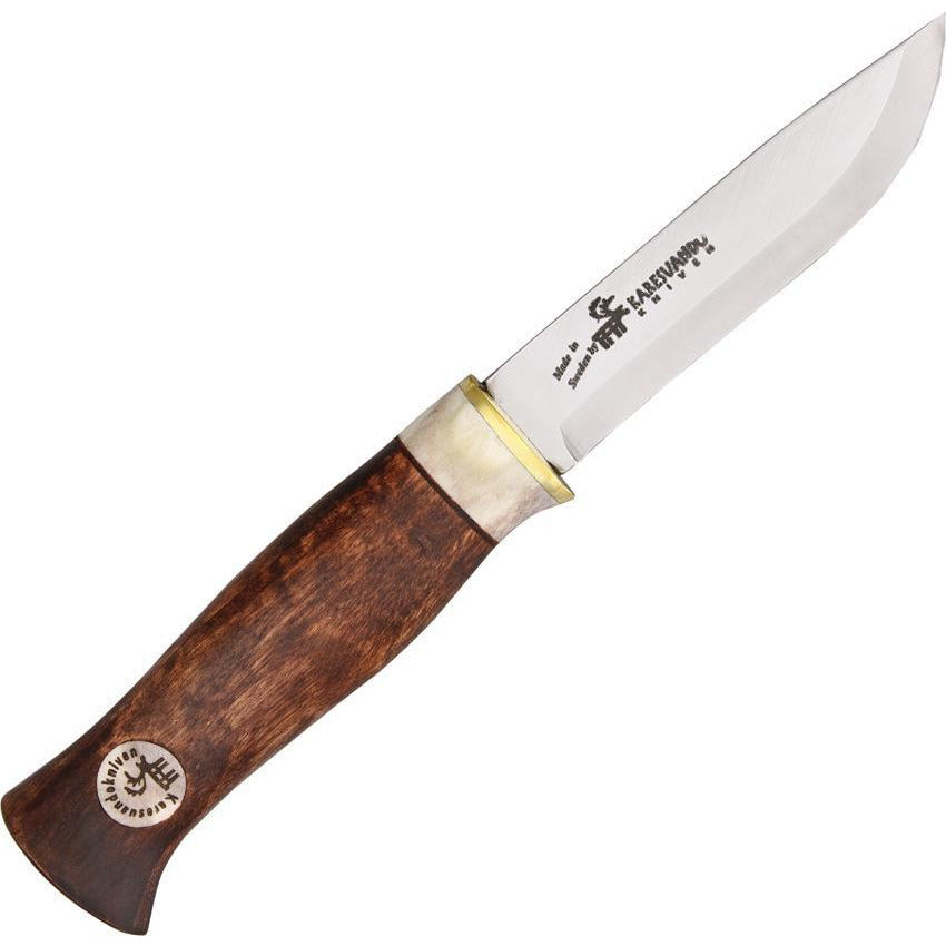 Karesuando Kniven