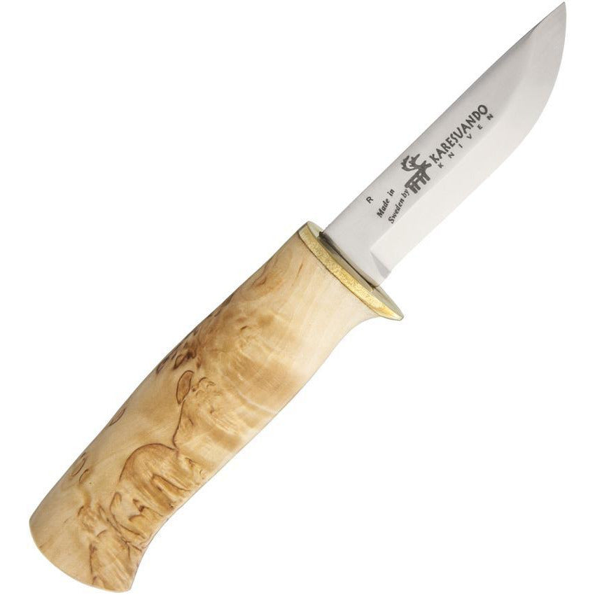 Karesuando Kniven