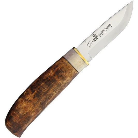 Karesuando Kniven