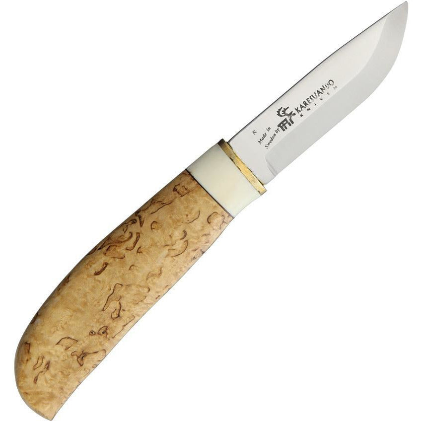 Karesuando Kniven