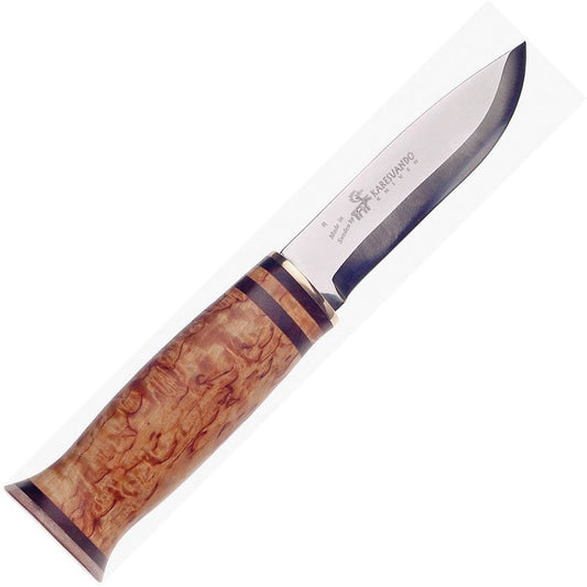 Karesuando Kniven