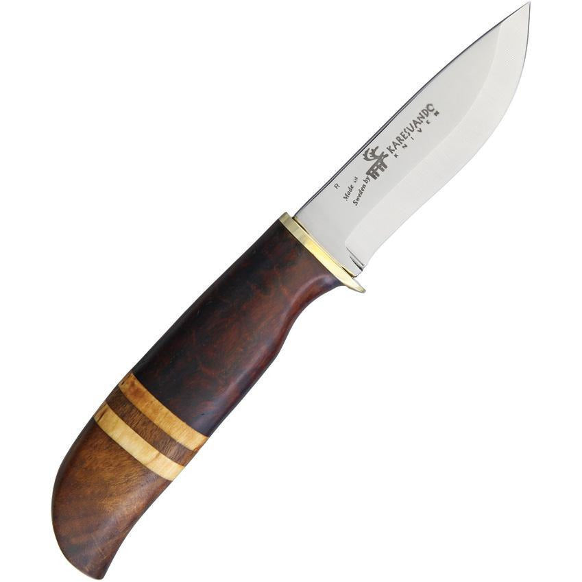 Karesuando Kniven
