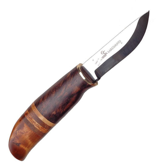 Karesuando Kniven