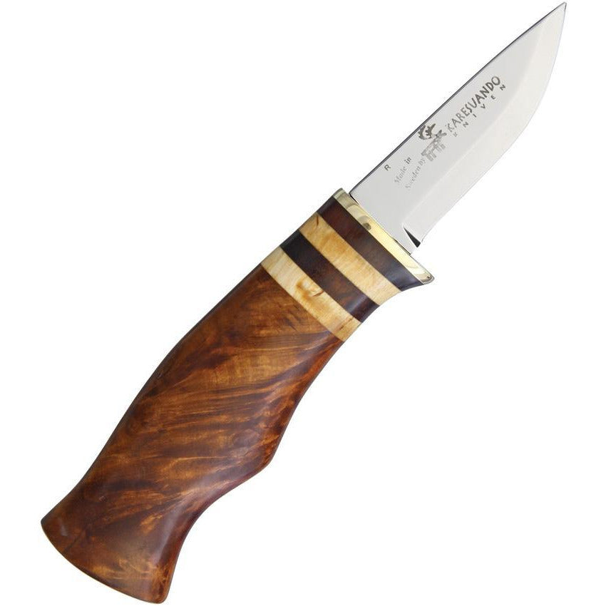 Karesuando Kniven