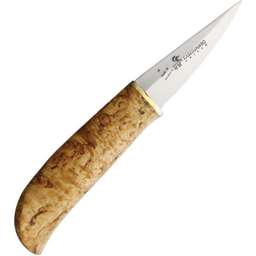 Karesuando Kniven
