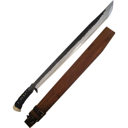 Kanetsune