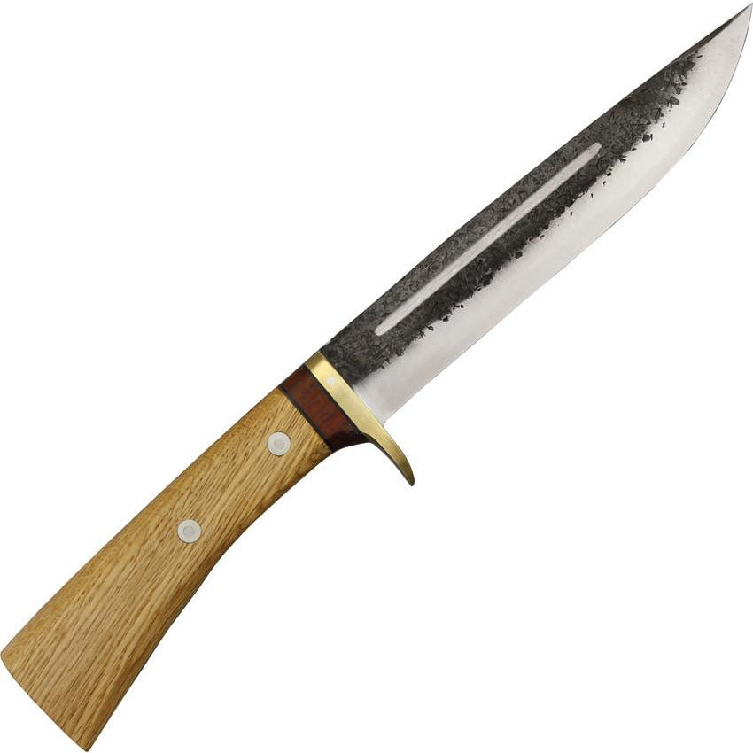 Kanetsune Yamashi