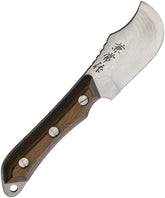 Kanetsune Seseragi Fixed Blade KB-267