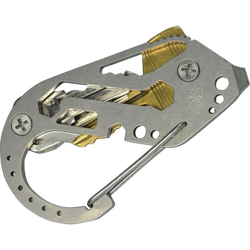 KeyBiner