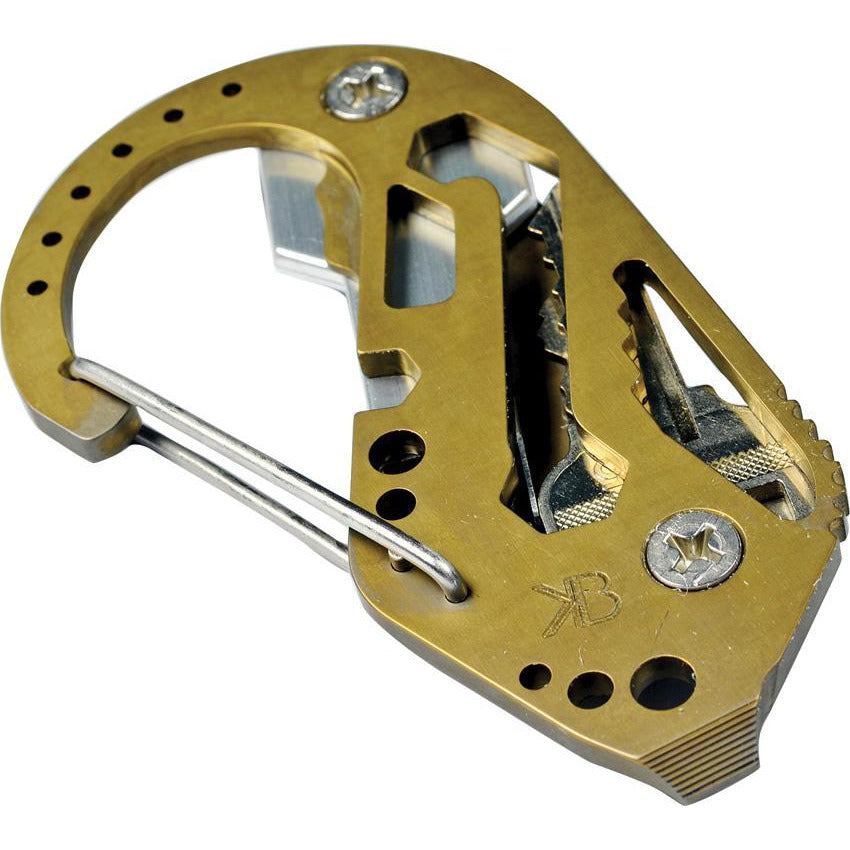 KeyBiner
