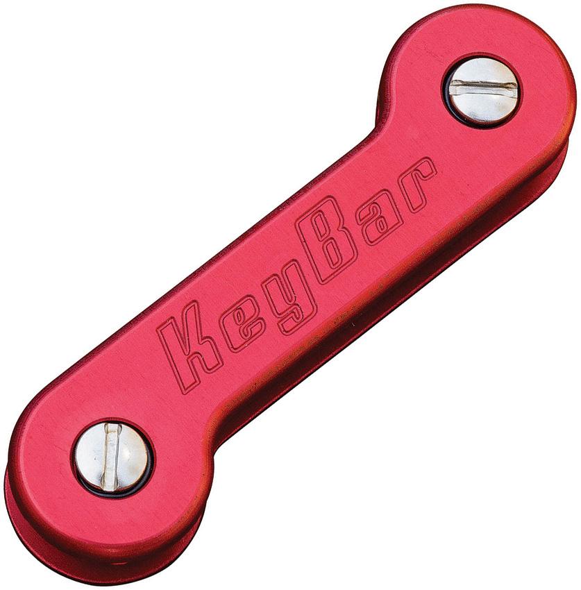 KeyBar
