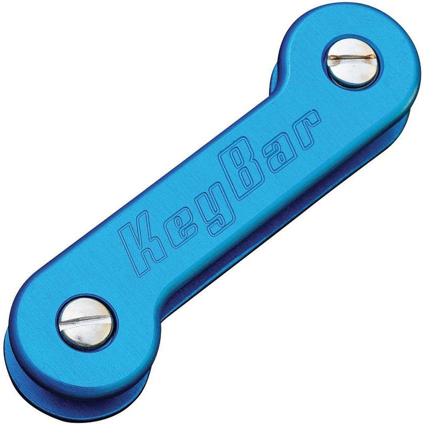 KeyBar