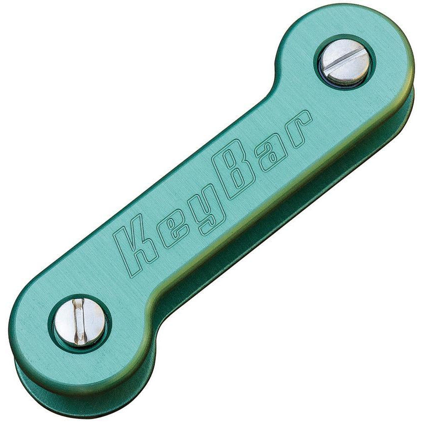KeyBar
