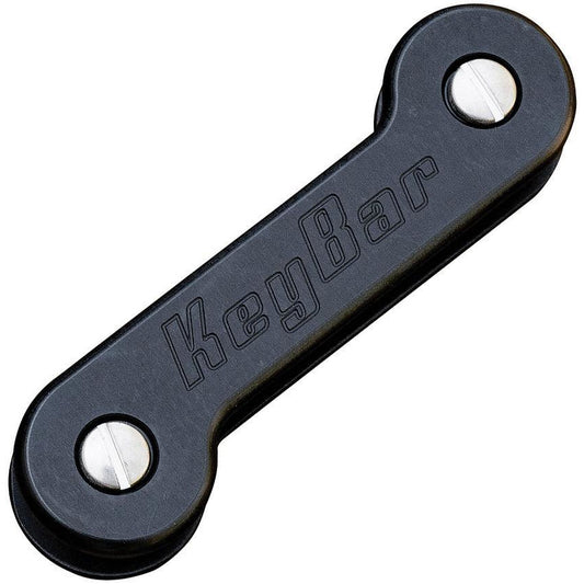 KeyBar