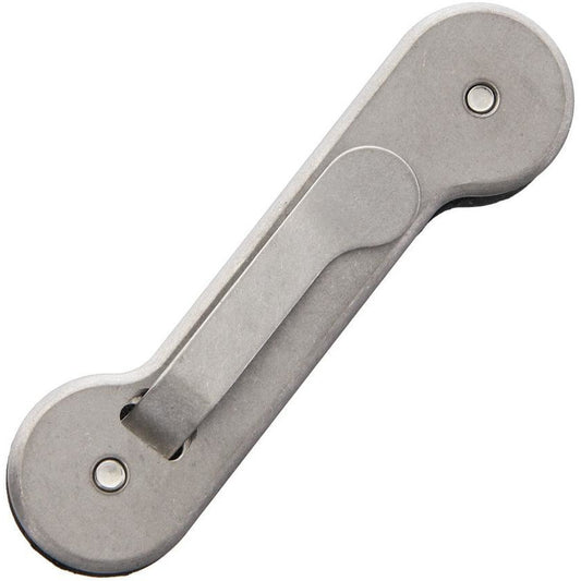 KeyBar