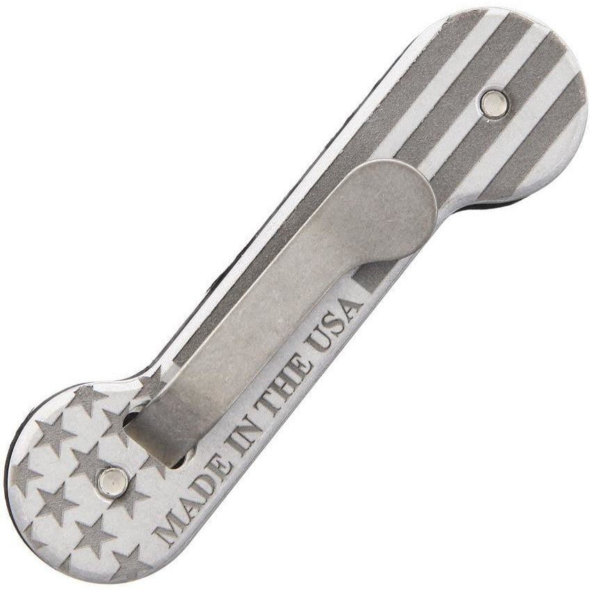 KeyBar