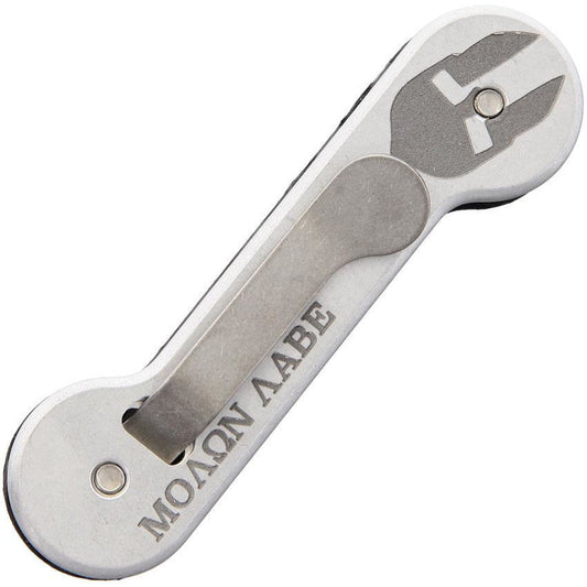 KeyBar