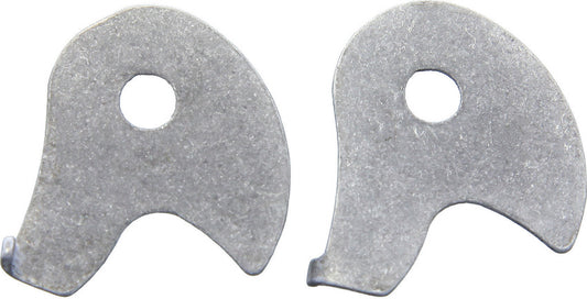 KeyBar Quick Key Tab Insert Set of 2 ACS-QKT-AL-2