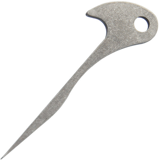KeyBar Pick Insert ACS-PICK