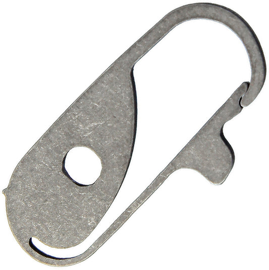 KeyBar Keyrabiner Insert ACS-KBR-3