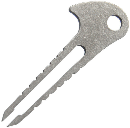 KeyBar Tweezers Insert ACS-TWZ