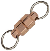 KeyBar MagNut Copper EOS-CPR-MN-SM